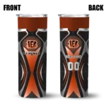 custom-cincinnati-bengals-superman-emblem-orange-black-skinny-tumbler-best-selling.webp