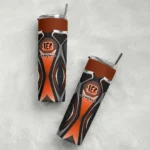 custom-cincinnati-bengals-superman-emblem-orange-black-skinny-tumbler-best-selling.webp