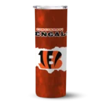 custom-cincinnati-bengals-torn-band-orange-white-skinny-tumbler-best-selling.webp