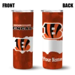 custom-cincinnati-bengals-torn-band-orange-white-skinny-tumbler-best-selling.webp