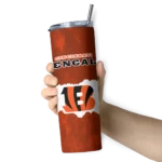 custom-cincinnati-bengals-torn-band-orange-white-skinny-tumbler-best-selling.webp