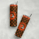 custom-cleveland-browns-camo-streak-brown-skinny-tumbler-best-selling.webp