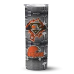custom-cleveland-browns-chevron-v-brown-gray-skinny-tumbler-best-selling.webp