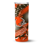 custom-cleveland-browns-helmet-clash-brown-skinny-tumbler-best-selling.webp