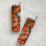 custom-cleveland-browns-helmet-clash-brown-skinny-tumbler-best-selling.webp