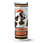 custom-cleveland-browns-snoopy-dog-brown-white-skinny-tumbler-best-selling.webp