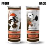 custom-cleveland-browns-snoopy-dog-brown-white-skinny-tumbler-best-selling.webp