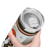 custom-cleveland-browns-snoopy-dog-brown-white-skinny-tumbler-best-selling.webp