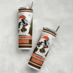 custom-cleveland-browns-snoopy-dog-brown-white-skinny-tumbler-best-selling.webp