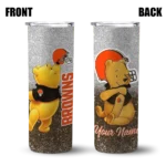 custom-cleveland-browns-winnie-the-pooh-brown-gray-skinny-tumbler-best-selling.webp