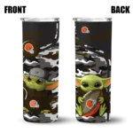 custom-cleveland-browns-yoda-camo-brown-black-skinny-tumbler-best-selling.webp