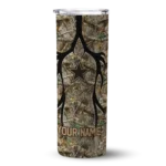 custom-dallas-cowboys-antler-flow-camo-skinny-tumbler-best-selling.webp