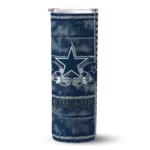 custom-dallas-cowboys-chevron-patch-blue-skinny-tumbler-best-selling.webp