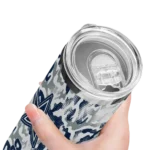 custom-dallas-cowboys-claw-marks-blue-white-skinny-tumbler-best-selling.webp