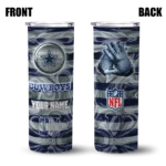 custom-dallas-cowboys-patterned-waves-blue-skinny-tumbler-best-selling.webp
