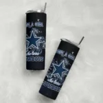 custom-dallas-cowboys-rose-romance-blue-black-skinny-tumbler-best-selling.webp