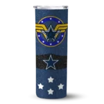 custom-dallas-cowboys-star-cluster-blue-skinny-tumbler-best-selling.webp