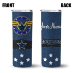 custom-dallas-cowboys-star-cluster-blue-skinny-tumbler-best-selling.webp