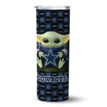 custom-dallas-cowboys-yoda-cozy-blue-black-skinny-tumbler-best-selling.webp