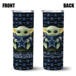 custom-dallas-cowboys-yoda-cozy-blue-black-skinny-tumbler-best-selling.webp