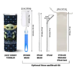 custom-dallas-cowboys-yoda-cozy-blue-black-skinny-tumbler-best-selling.webp