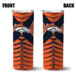 custom-denver-broncos-camo-texture-orange-skinny-tumbler-best-selling.webp