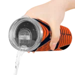 custom-denver-broncos-camo-texture-orange-skinny-tumbler-best-selling.webp