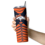 custom-denver-broncos-camo-texture-orange-skinny-tumbler-best-selling.webp
