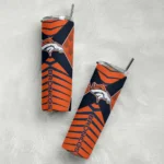 custom-denver-broncos-camo-texture-orange-skinny-tumbler-best-selling.webp