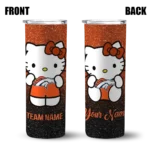 custom-denver-broncos-hello-kitty-orange-black-skinny-tumbler-best-selling.webp