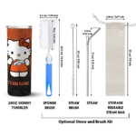 custom-denver-broncos-hello-kitty-orange-black-skinny-tumbler-best-selling.webp