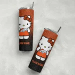 custom-denver-broncos-hello-kitty-orange-black-skinny-tumbler-best-selling.webp