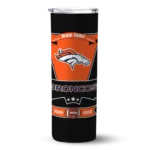 custom-denver-broncos-helmet-belt-orange-black-skinny-tumbler-best-selling.webp
