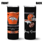 custom-denver-broncos-helmet-belt-orange-black-skinny-tumbler-best-selling.webp