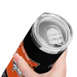 custom-denver-broncos-helmet-belt-orange-black-skinny-tumbler-best-selling.webp