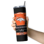 custom-denver-broncos-helmet-belt-orange-black-skinny-tumbler-best-selling.webp