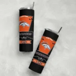 custom-denver-broncos-helmet-belt-orange-black-skinny-tumbler-best-selling.webp