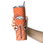 custom-denver-broncos-monogram-burst-orange-white-skinny-tumbler-best-selling.webp