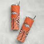 custom-denver-broncos-monogram-burst-orange-white-skinny-tumbler-best-selling.webp