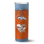 custom-denver-broncos-pixel-fade-orange-skinny-tumbler-best-selling.webp