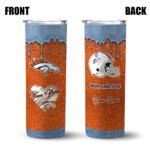 custom-denver-broncos-pixel-fade-orange-skinny-tumbler-best-selling.webp