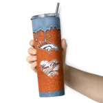 custom-denver-broncos-pixel-fade-orange-skinny-tumbler-best-selling.webp