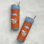 custom-denver-broncos-pixel-fade-orange-skinny-tumbler-best-selling.webp