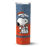 custom-denver-broncos-snoopy-attitude-orange-skinny-tumbler-best-selling.webp