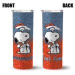 custom-denver-broncos-snoopy-attitude-orange-skinny-tumbler-best-selling.webp