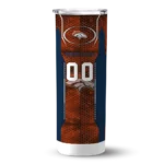 custom-denver-broncos-stacked-diamond-orange-skinny-tumbler-best-selling.webp