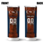 custom-denver-broncos-stacked-diamond-orange-skinny-tumbler-best-selling.webp