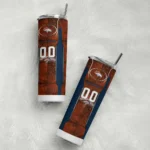 custom-denver-broncos-stacked-diamond-orange-skinny-tumbler-best-selling.webp