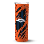custom-denver-broncos-star-pop-orange-black-skinny-tumbler-best-selling.webp