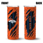 custom-denver-broncos-star-pop-orange-black-skinny-tumbler-best-selling.webp